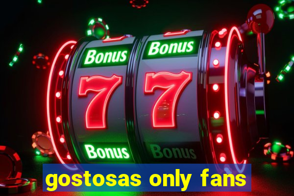 gostosas only fans